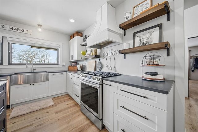 16261 105th Avenue, Chippewa Falls, WI 54729