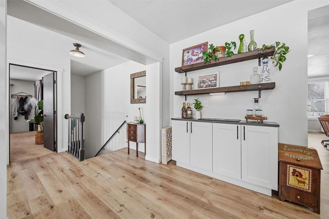 16261 105th Avenue, Chippewa Falls, WI 54729