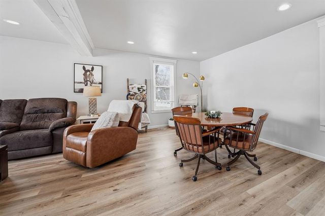 16261 105th Avenue, Chippewa Falls, WI 54729