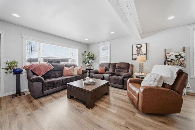 16261 105th Avenue, Chippewa Falls, WI 54729