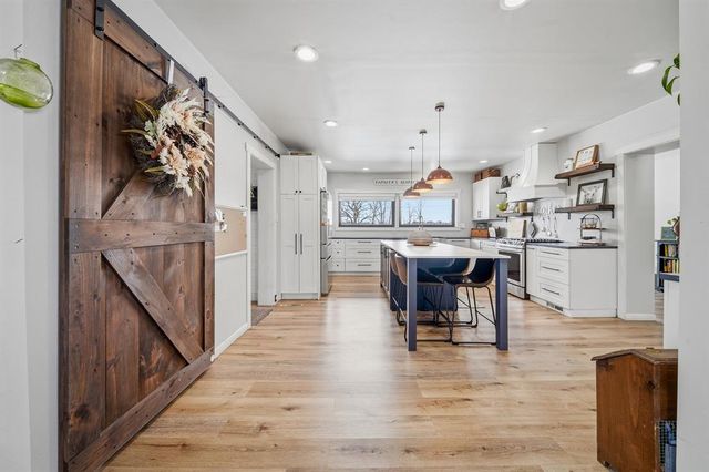 16261 105th Avenue, Chippewa Falls, WI 54729