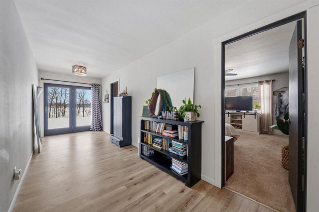 16261 105th Avenue, Chippewa Falls, WI 54729