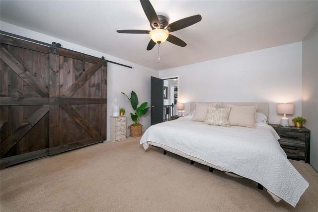 16261 105th Avenue, Chippewa Falls, WI 54729