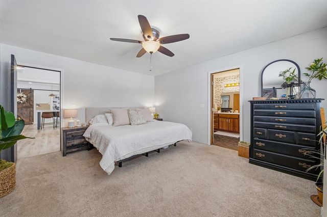 16261 105th Avenue, Chippewa Falls, WI 54729