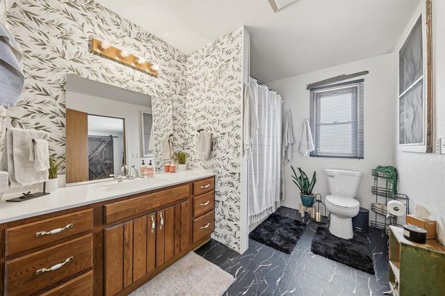 16261 105th Avenue, Chippewa Falls, WI 54729