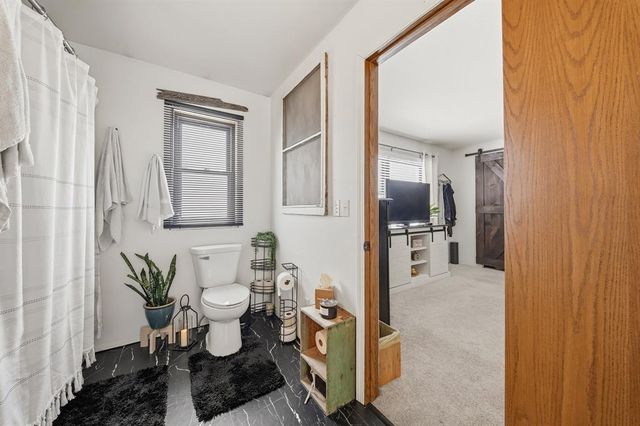 16261 105th Avenue, Chippewa Falls, WI 54729