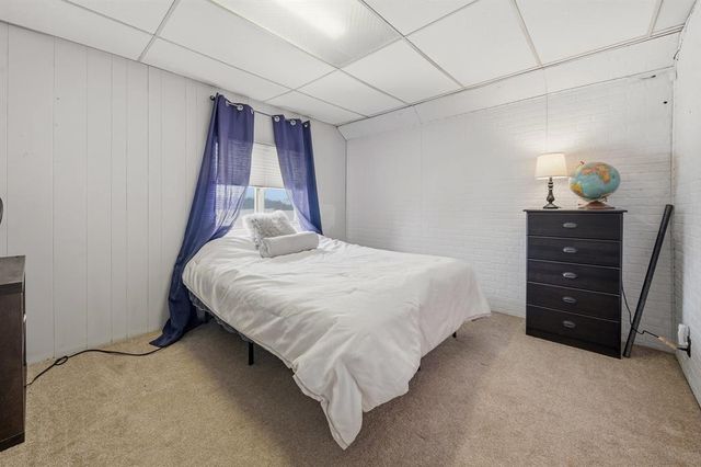 16261 105th Avenue, Chippewa Falls, WI 54729