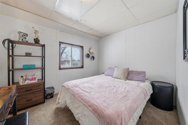 16261 105th Avenue, Chippewa Falls, WI 54729