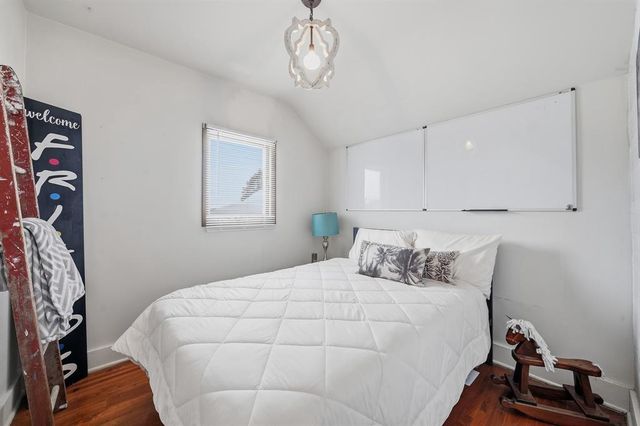 16261 105th Avenue, Chippewa Falls, WI 54729