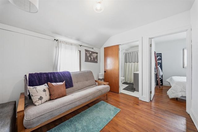 16261 105th Avenue, Chippewa Falls, WI 54729