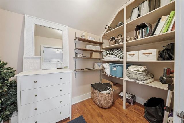 16261 105th Avenue, Chippewa Falls, WI 54729