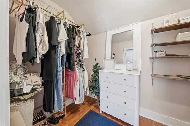 16261 105th Avenue, Chippewa Falls, WI 54729