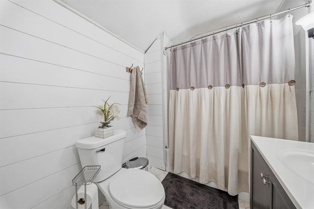 16261 105th Avenue, Chippewa Falls, WI 54729