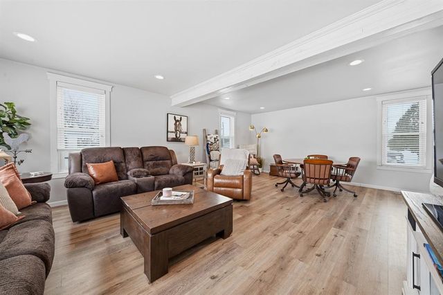 16261 105th Avenue, Chippewa Falls, WI 54729