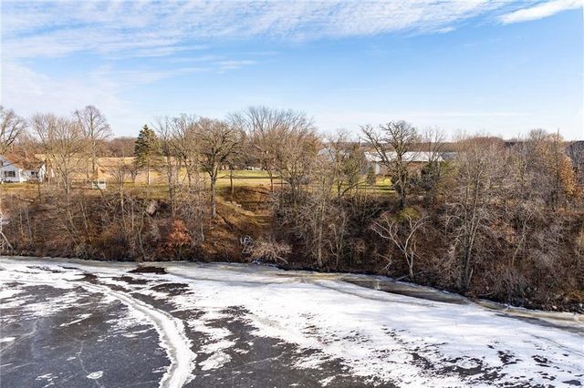 16261 105th Avenue, Chippewa Falls, WI 54729