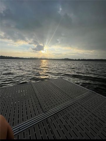 16261 105th Avenue, Chippewa Falls, WI 54729