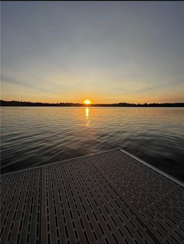 16261 105th Avenue, Chippewa Falls, WI 54729