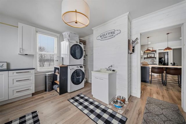 16261 105th Avenue, Chippewa Falls, WI 54729