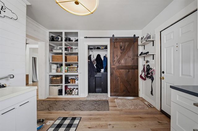 16261 105th Avenue, Chippewa Falls, WI 54729