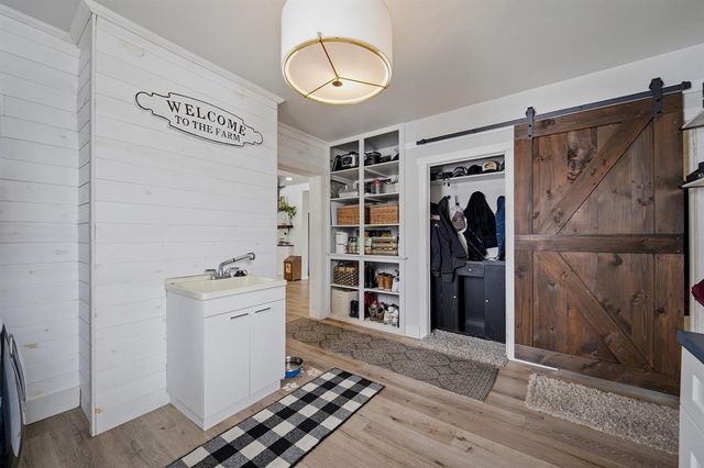 16261 105th Avenue, Chippewa Falls, WI 54729