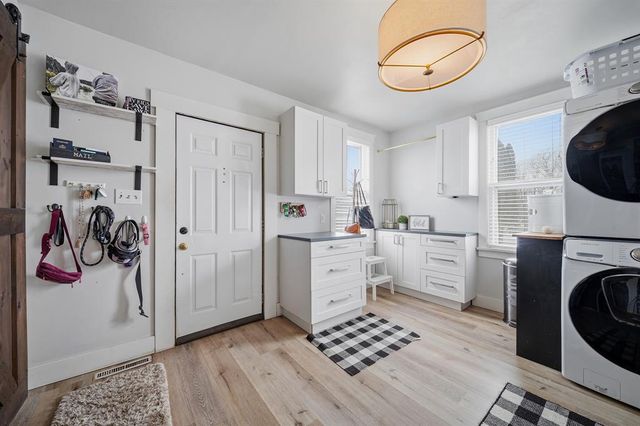 16261 105th Avenue, Chippewa Falls, WI 54729