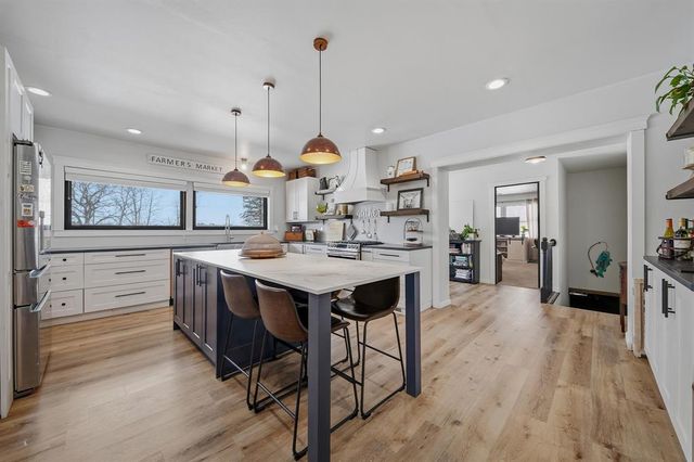 16261 105th Avenue, Chippewa Falls, WI 54729