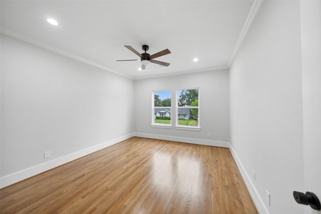 8025 Cedel Drive, Houston, TX 77055
