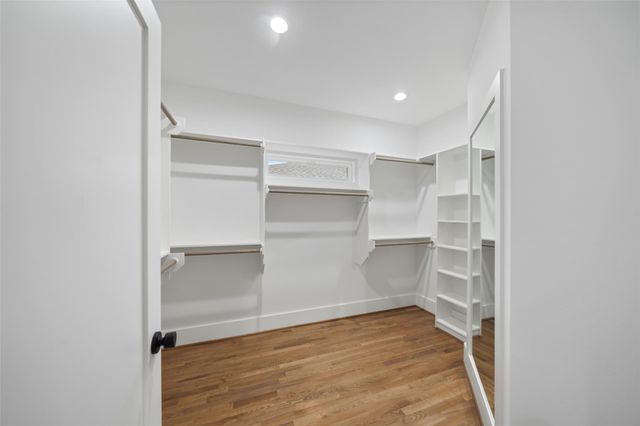 8025 Cedel Drive, Houston, TX 77055