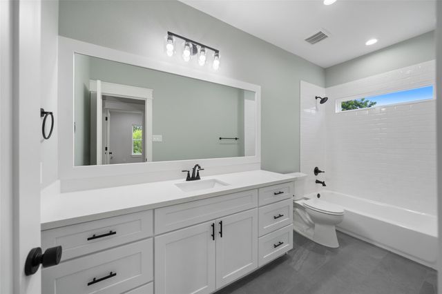 8025 Cedel Drive, Houston, TX 77055