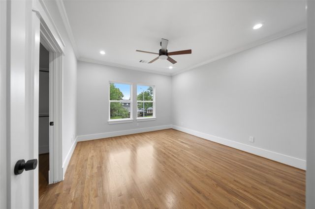 8025 Cedel Drive, Houston, TX 77055