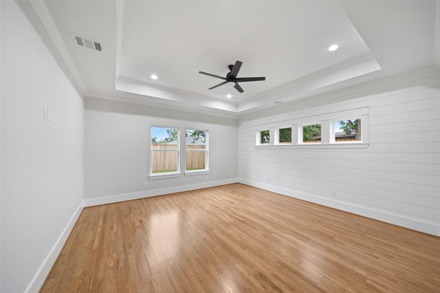 8025 Cedel Drive, Houston, TX 77055