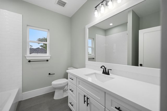 8025 Cedel Drive, Houston, TX 77055
