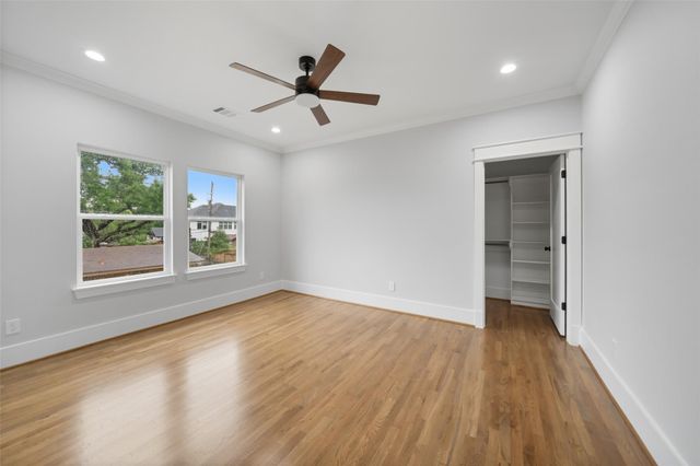 8025 Cedel Drive, Houston, TX 77055