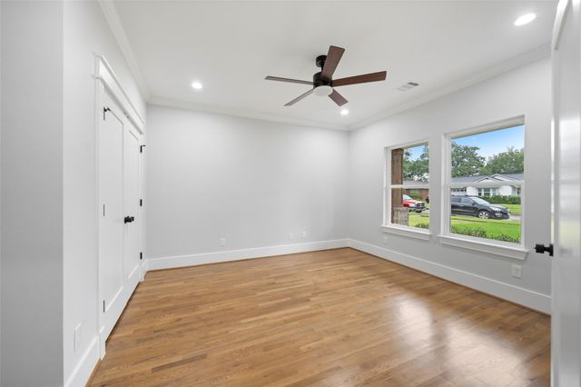 8025 Cedel Drive, Houston, TX 77055