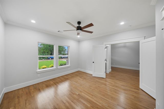 8025 Cedel Drive, Houston, TX 77055