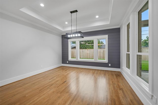 8025 Cedel Drive, Houston, TX 77055