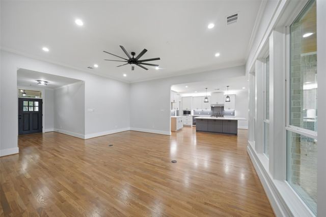 8025 Cedel Drive, Houston, TX 77055