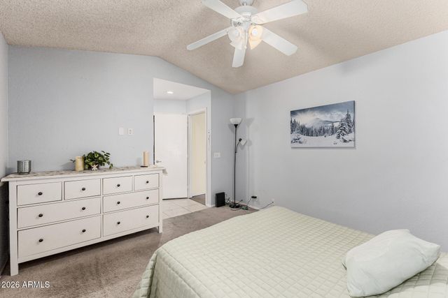 10016 N 65TH Lane, Glendale, AZ 85302