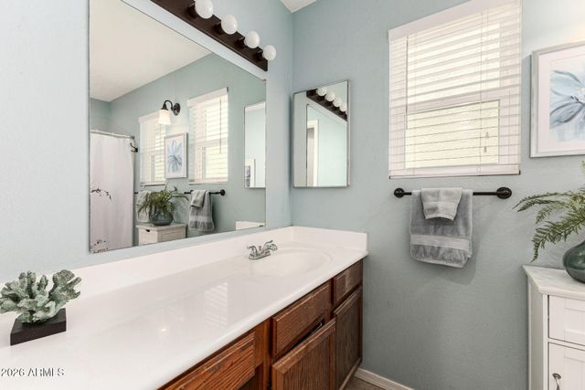 10016 N 65TH Lane, Glendale, AZ 85302