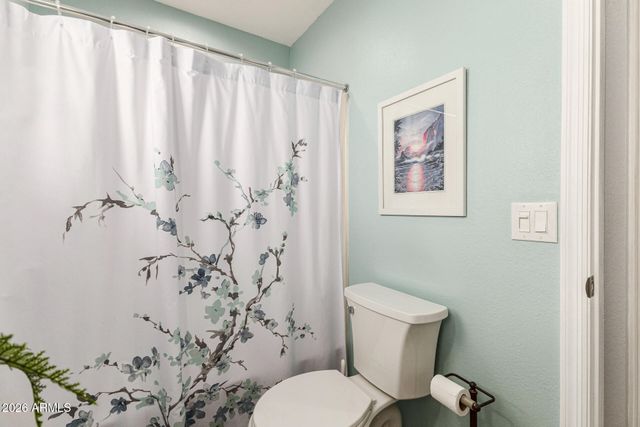 10016 N 65TH Lane, Glendale, AZ 85302