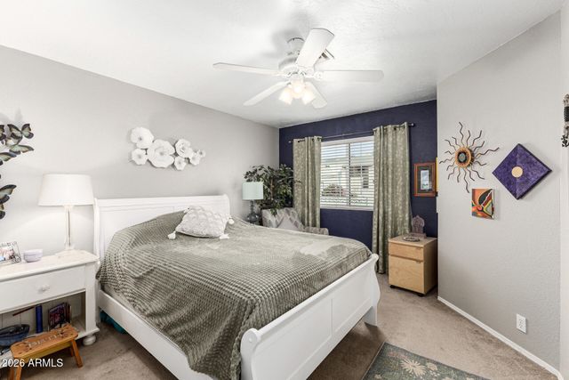 10016 N 65TH Lane, Glendale, AZ 85302