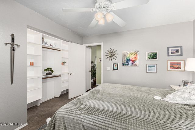 10016 N 65TH Lane, Glendale, AZ 85302