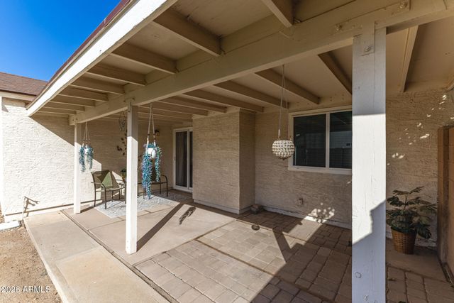 10016 N 65TH Lane, Glendale, AZ 85302