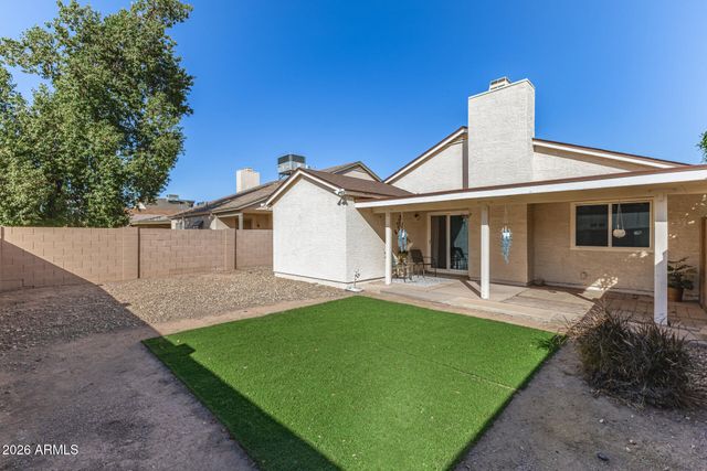 10016 N 65TH Lane, Glendale, AZ 85302