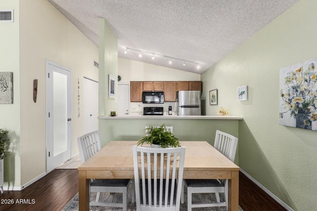 10016 N 65TH Lane, Glendale, AZ 85302