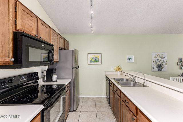 10016 N 65TH Lane, Glendale, AZ 85302