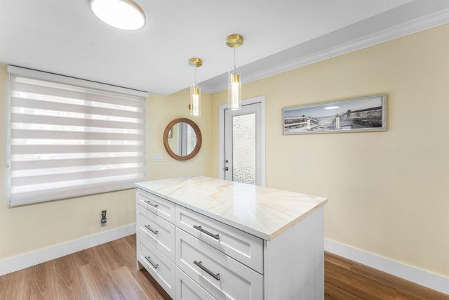1019 Guildford B, Boca Raton, FL 33434