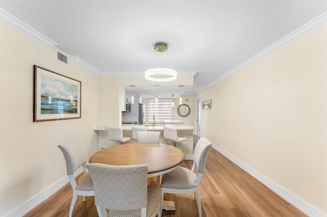 1019 Guildford B, Boca Raton, FL 33434