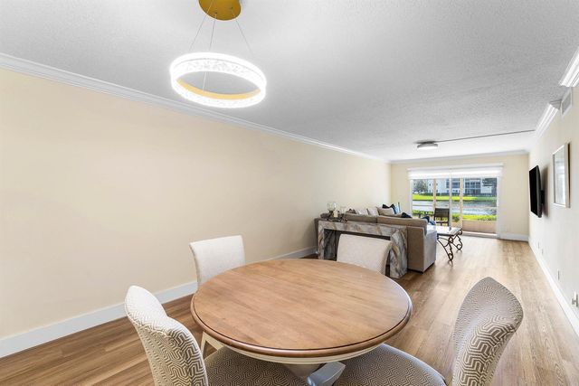 1019 Guildford B, Boca Raton, FL 33434