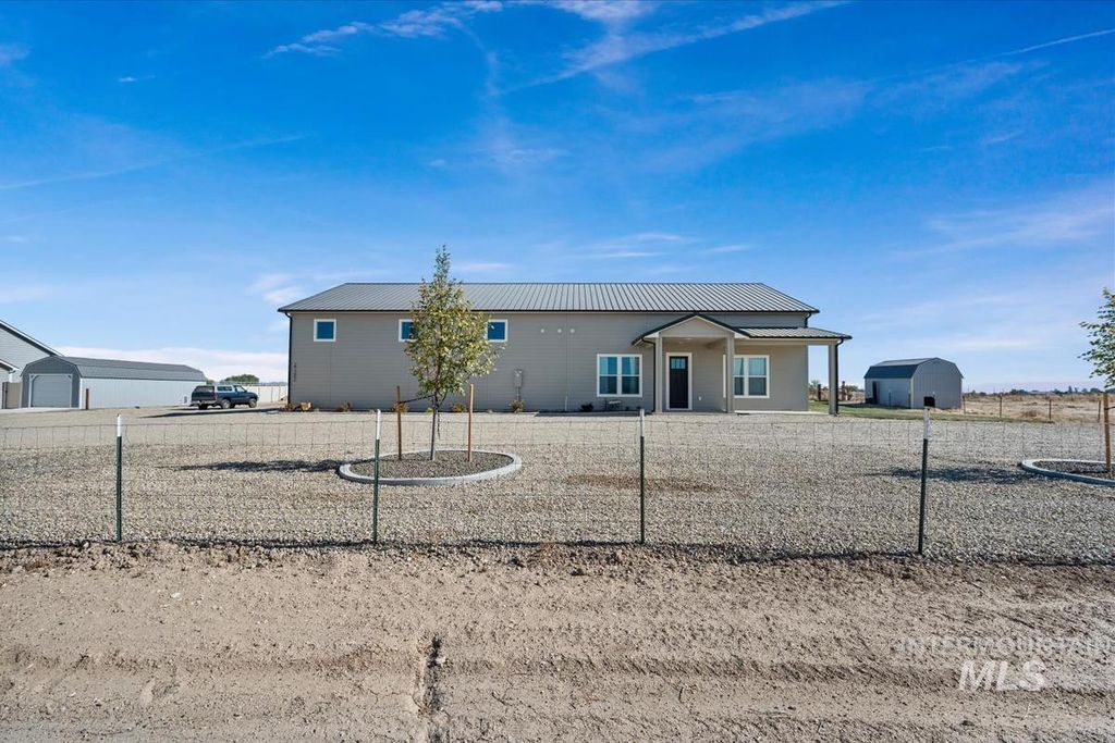 27286 Freezout, Caldwell, ID 83607 photo 2